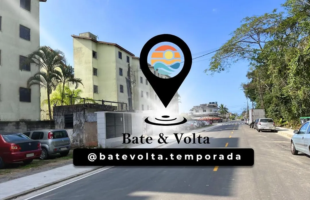 LA08-Bertioga, Próximo ao SESC, Riviera, Vista Linda, Indaiá-1
