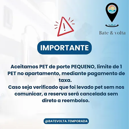 LA08-Bertioga, Próximo ao SESC, Riviera, Vista Linda, Indaiá-3